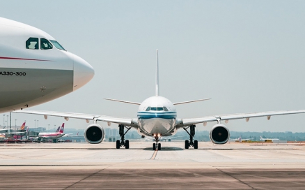 航空航天制造業(yè)常見的3D打印合金特性、加工特點及加工挑戰(zhàn)